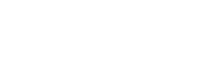 標誌bbb-01