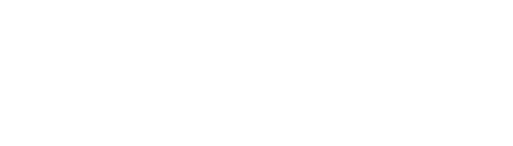 一日鹿港人 A Day in Lukang